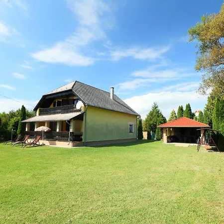 Akazie By Interhome Holiday home *