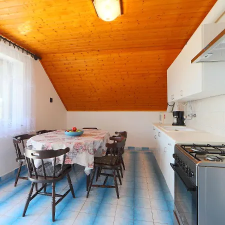 Akazie By Interhome Holiday home *