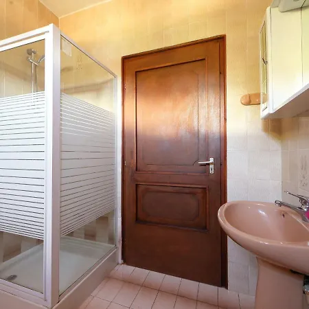 Holiday home Akazie By Interhome *