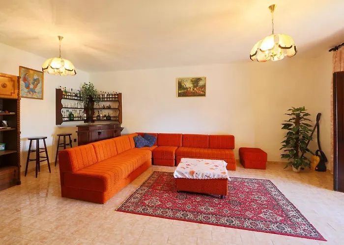 Akazie By Interhome Nyaraló Balatonmáriafürdő